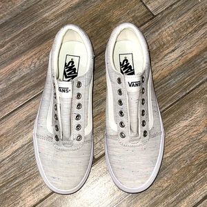 Vans Sneakers